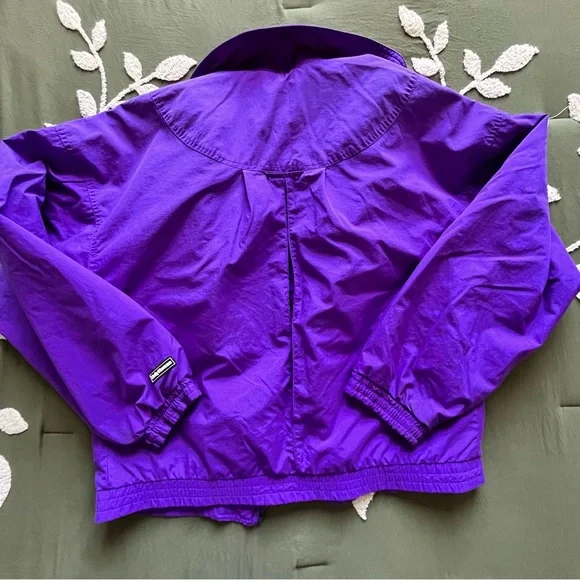 Helly Hansen | 90s Jacket - Picture 5 of 6